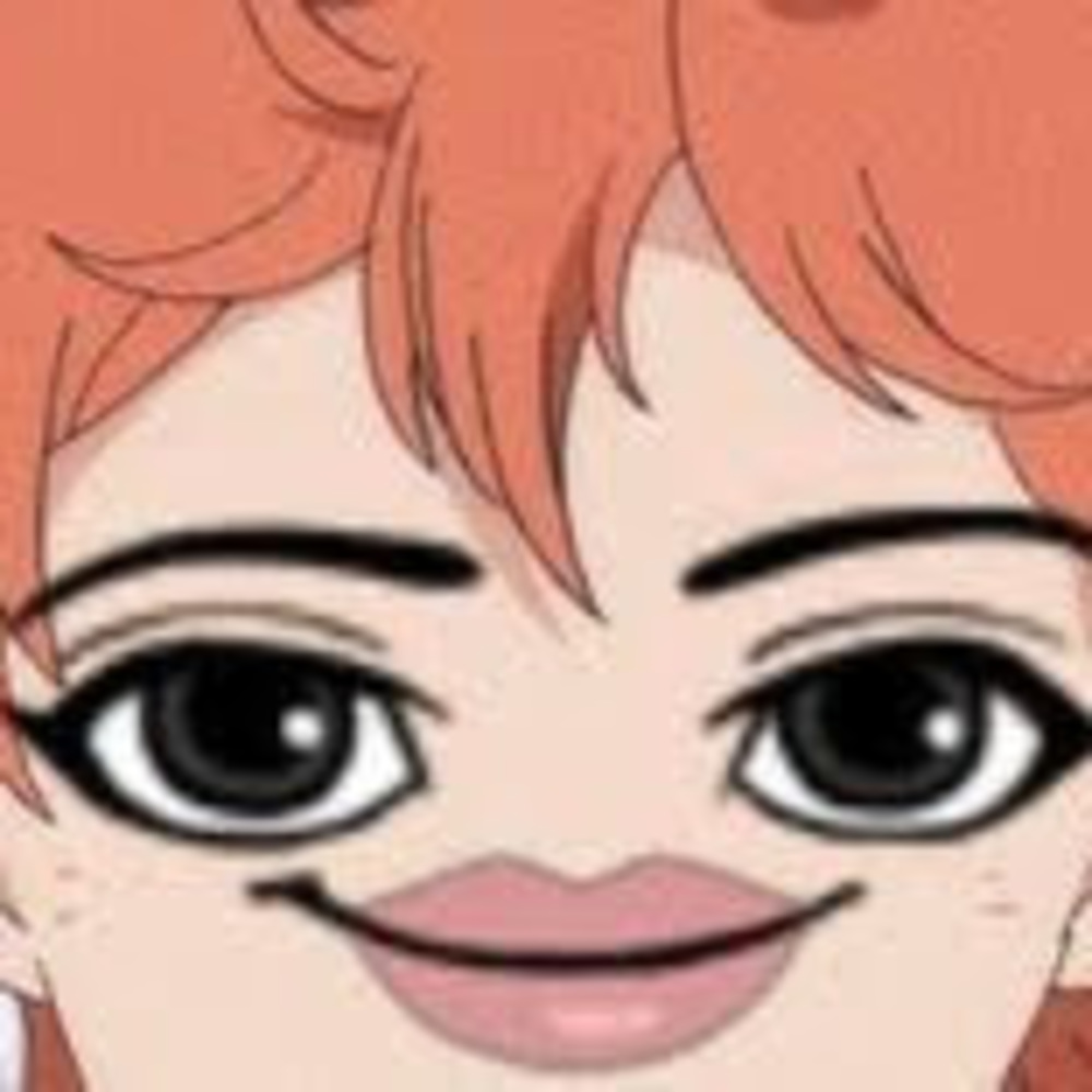 Meet your Posher, Caillous